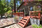7971 Tiger Avenue - Photo 5