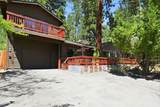 7971 Tiger Avenue - Photo 6