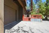 7971 Tiger Avenue - Photo 7