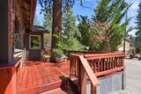 7971 Tiger Avenue - Photo 8