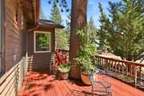 7971 Tiger Avenue - Photo 9