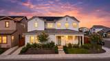 411 Atlantica Drive - Photo 10