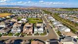411 Atlantica Drive - Photo 11