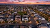 411 Atlantica Drive - Photo 12