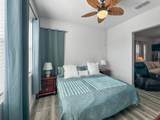 411 Atlantica Drive - Photo 13