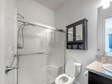 411 Atlantica Drive - Photo 14