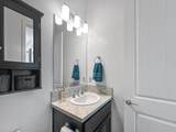 411 Atlantica Drive - Photo 15