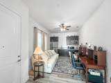 411 Atlantica Drive - Photo 17
