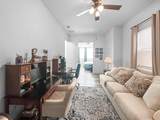 411 Atlantica Drive - Photo 18