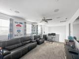 411 Atlantica Drive - Photo 19