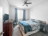 411 Atlantica Drive - Photo 23