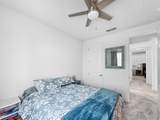 411 Atlantica Drive - Photo 24