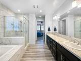 411 Atlantica Drive - Photo 25