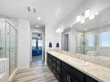 411 Atlantica Drive - Photo 26