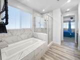 411 Atlantica Drive - Photo 27