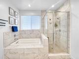 411 Atlantica Drive - Photo 28