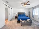 411 Atlantica Drive - Photo 29