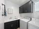 411 Atlantica Drive - Photo 30