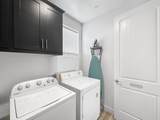 411 Atlantica Drive - Photo 31