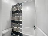 411 Atlantica Drive - Photo 32