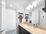 411 Atlantica Drive - Photo 33