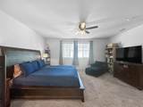 411 Atlantica Drive - Photo 35
