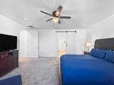 411 Atlantica Drive - Photo 36
