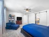 411 Atlantica Drive - Photo 37