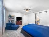 411 Atlantica Drive - Photo 38