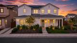 411 Atlantica Drive - Photo 4