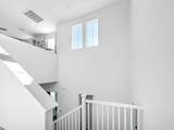 411 Atlantica Drive - Photo 40