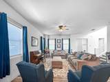 411 Atlantica Drive - Photo 42