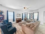 411 Atlantica Drive - Photo 43