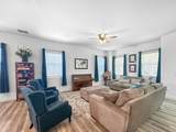 411 Atlantica Drive - Photo 44