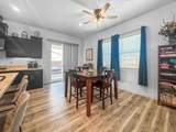 411 Atlantica Drive - Photo 45