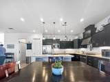 411 Atlantica Drive - Photo 46