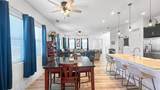 411 Atlantica Drive - Photo 49