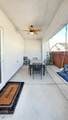 411 Atlantica Drive - Photo 50