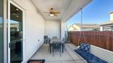 411 Atlantica Drive - Photo 51