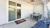 411 Atlantica Drive - Photo 52