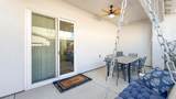 411 Atlantica Drive - Photo 53