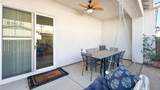 411 Atlantica Drive - Photo 54