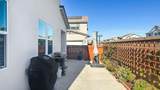 411 Atlantica Drive - Photo 55