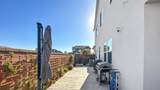 411 Atlantica Drive - Photo 56