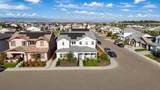 411 Atlantica Drive - Photo 7