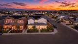 411 Atlantica Drive - Photo 8