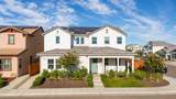 411 Atlantica Drive - Photo 9
