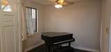 7427 Black Tree Lane - Photo 11