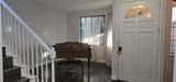 7427 Black Tree Lane - Photo 12