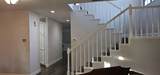 7427 Black Tree Lane - Photo 13